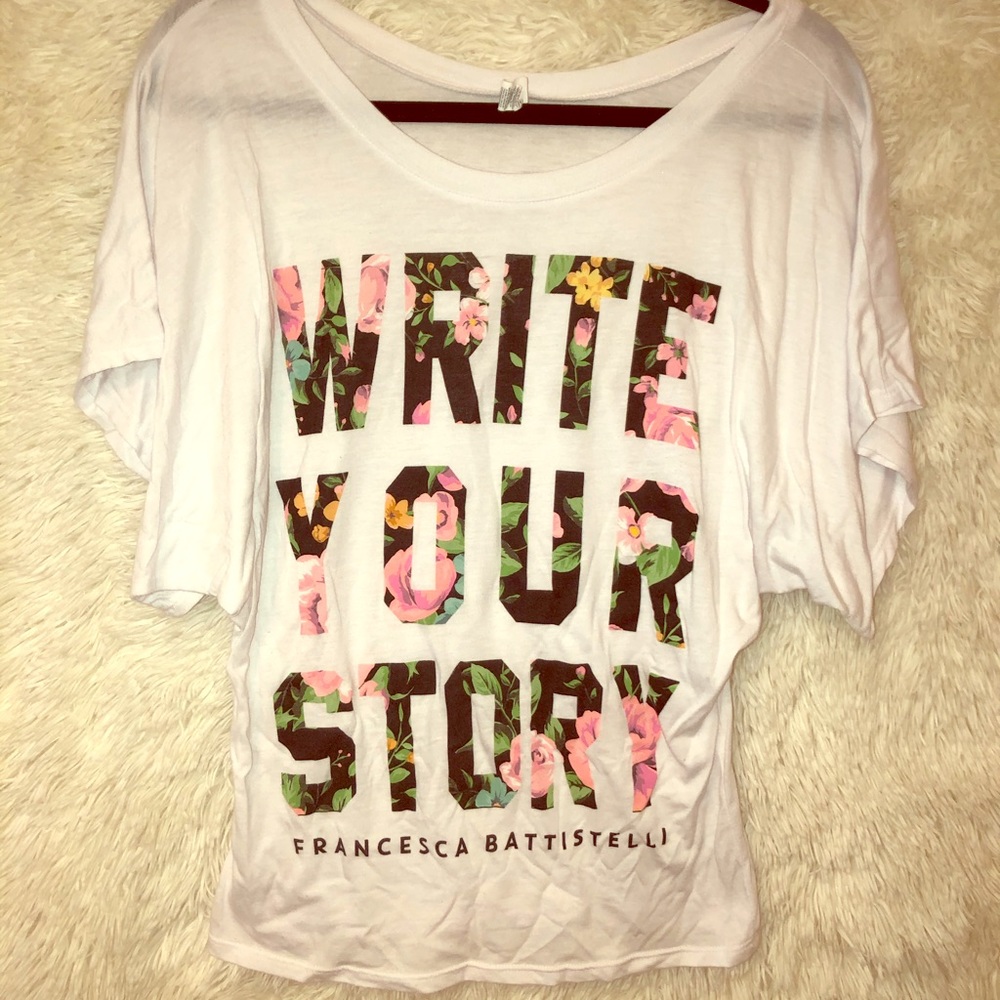 Women’s top